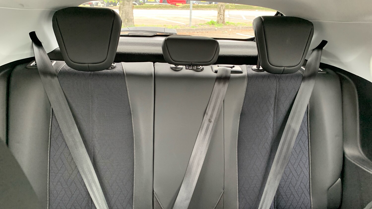 Used Vauxhall Corsa 2020 for sale - 78206011: Photo 25