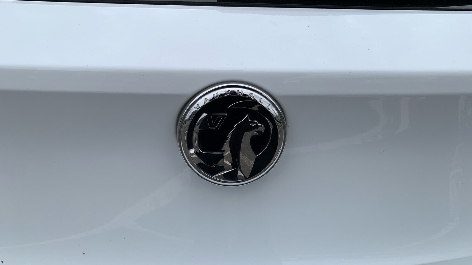 Used Vauxhall Corsa 2020 for sale - 78206011: Photo 26