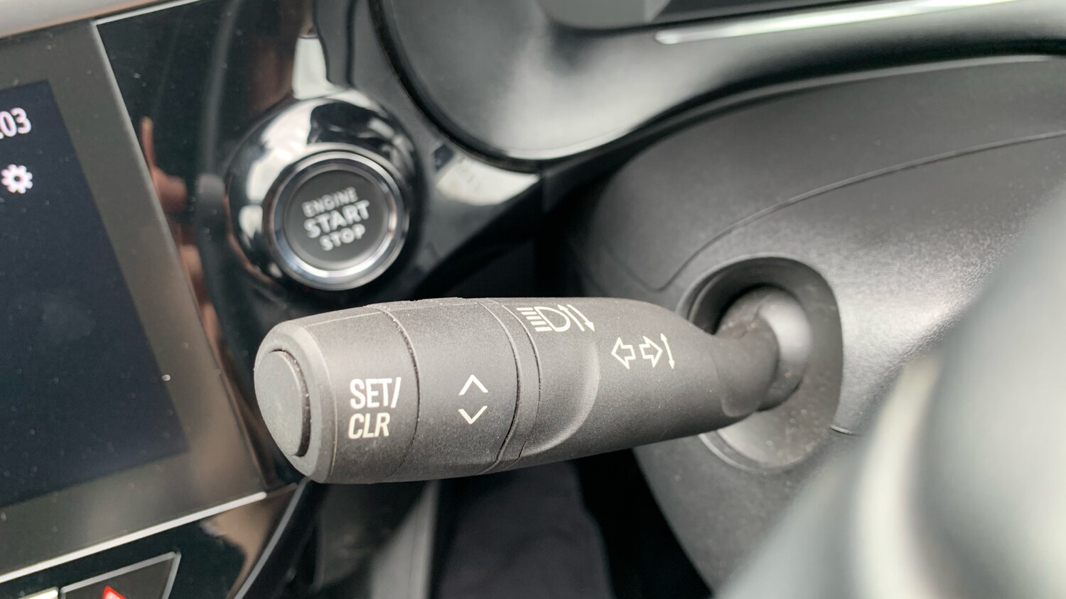 Used Vauxhall Corsa 2020 for sale - 78206011: Photo 27