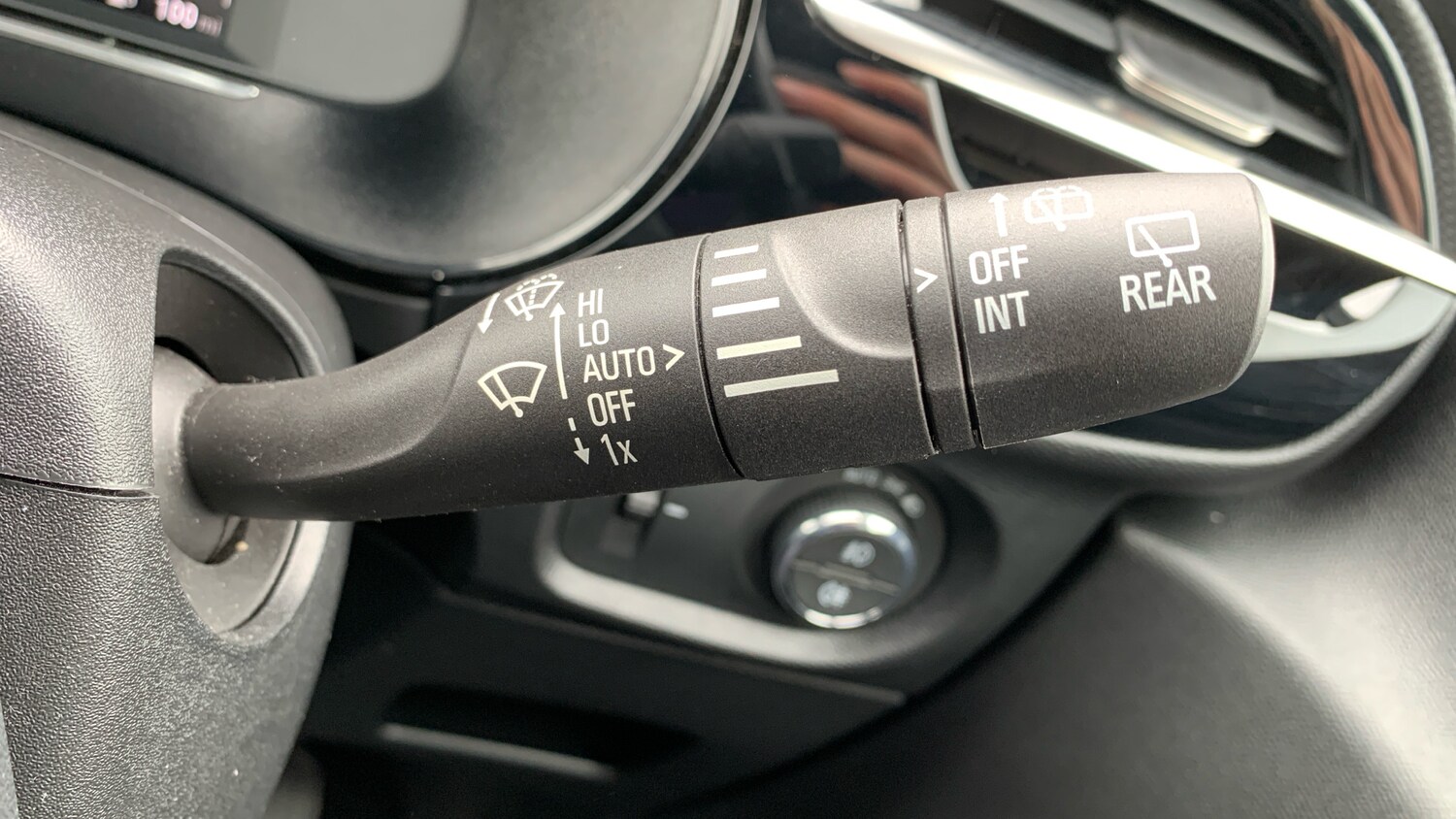 Used Vauxhall Corsa 2020 for sale - 78206011: Photo 28