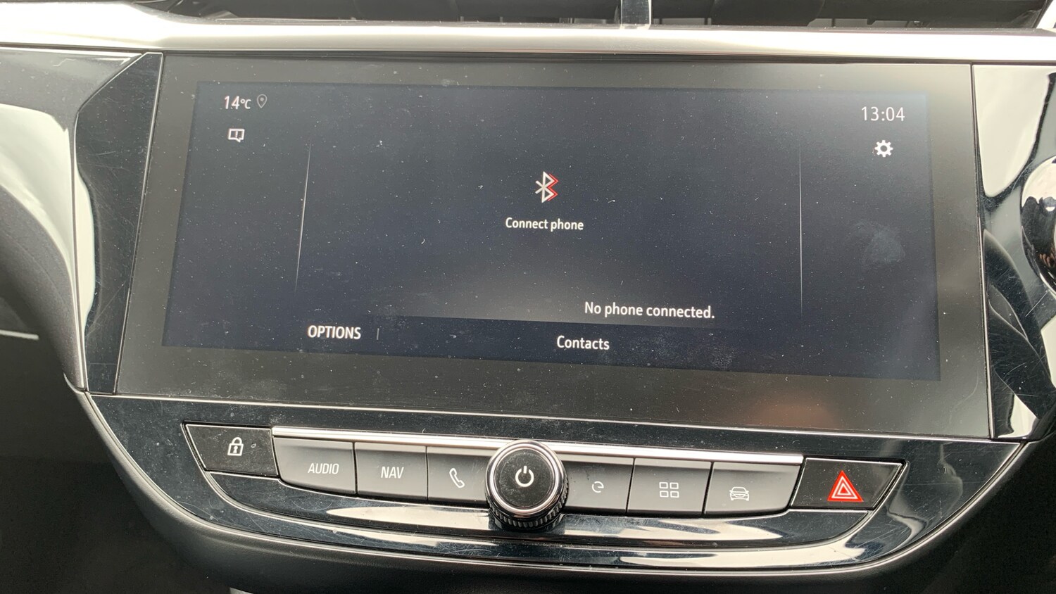 Used Vauxhall Corsa 2020 for sale - 78206011: Photo 31