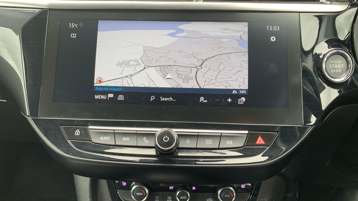 Used Vauxhall Corsa 2020 for sale - 78206011: Photo 32