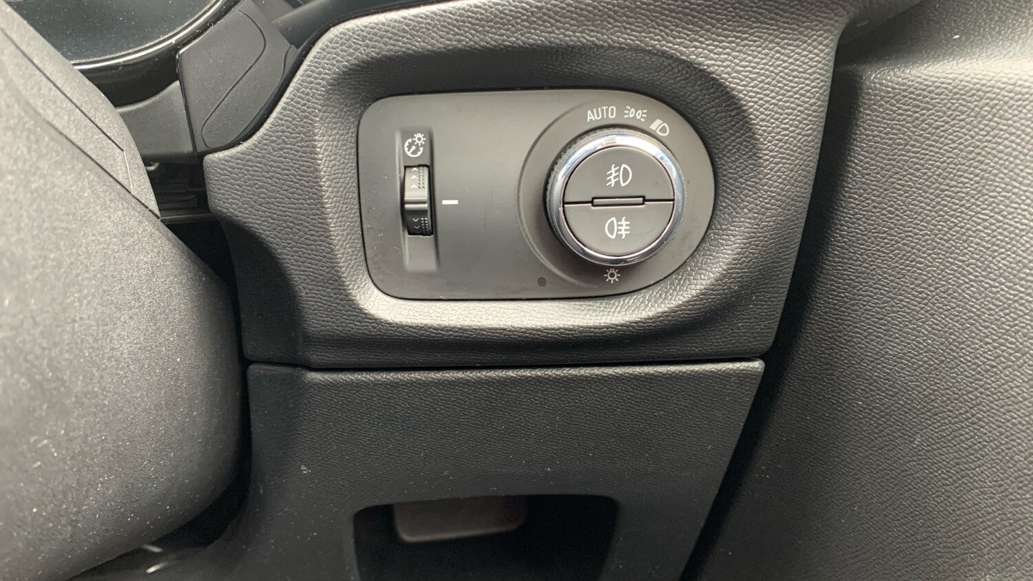 Used Vauxhall Corsa 2020 for sale - 78206011: Photo 33