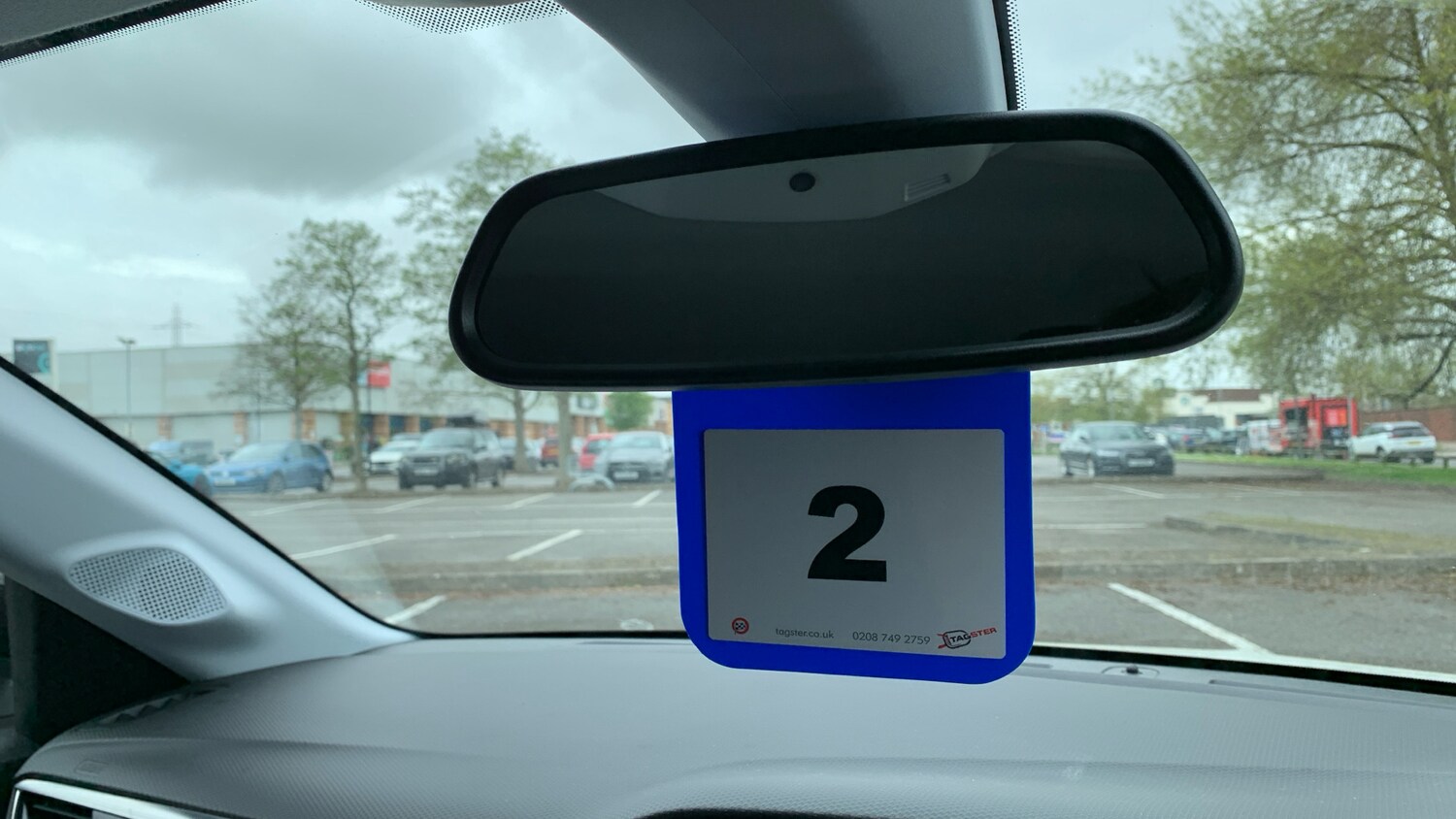 Used Vauxhall Corsa 2020 for sale - 78206011: Photo 34