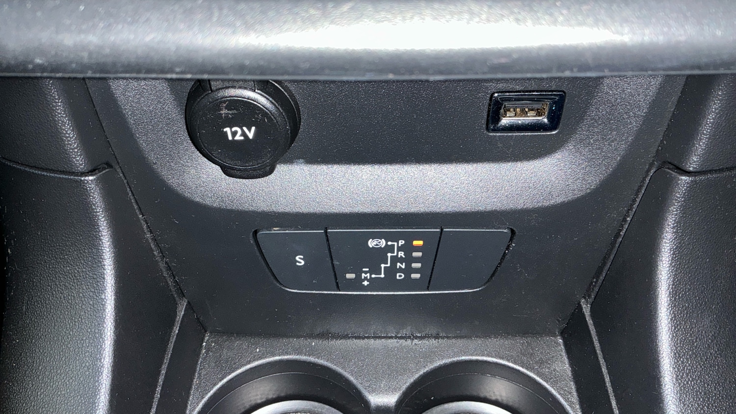 Used Citroen C3 2022 for sale - 77218061: Photo 19