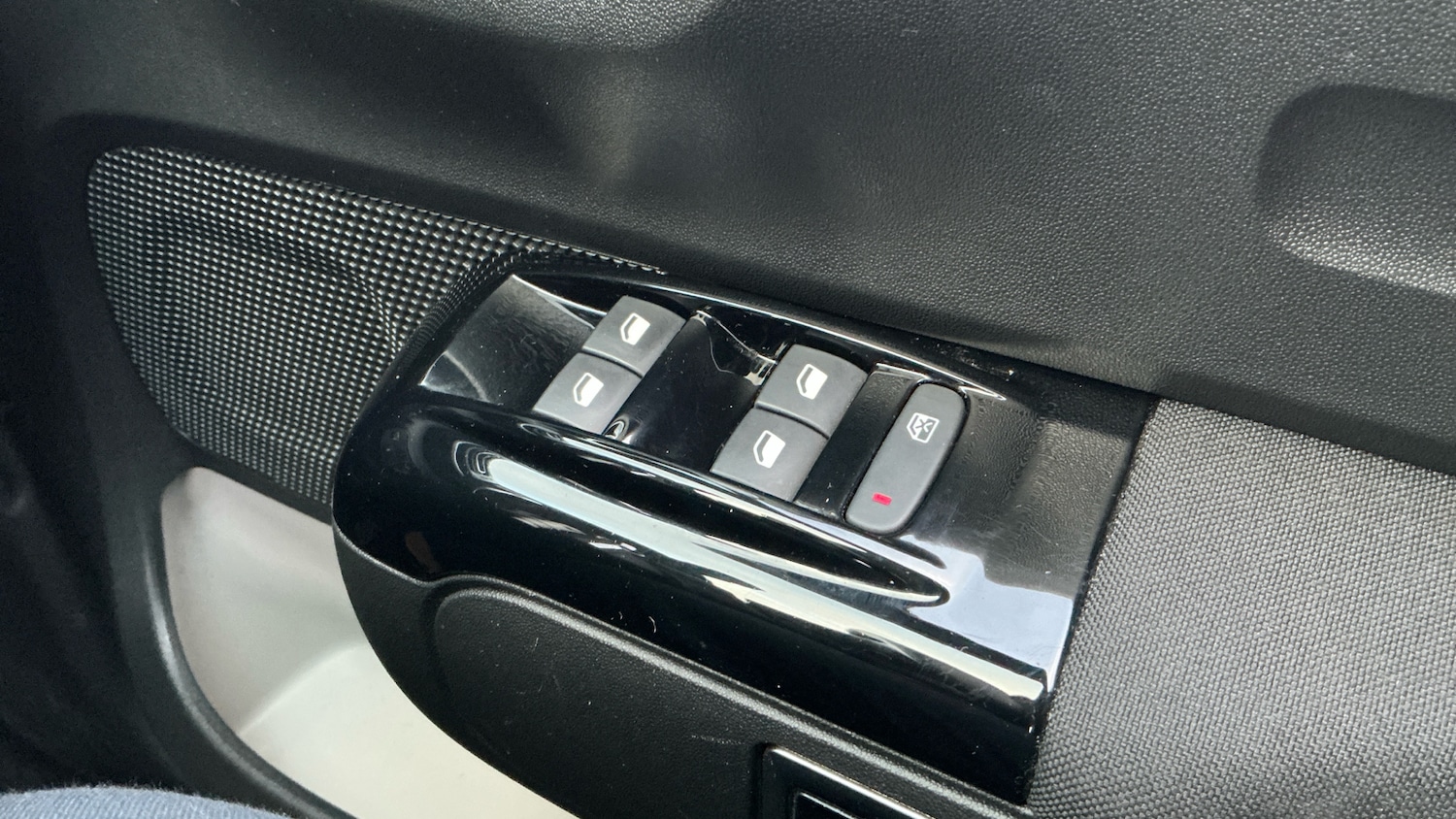 Used Citroen C3 2022 for sale - 77218061: Photo 23