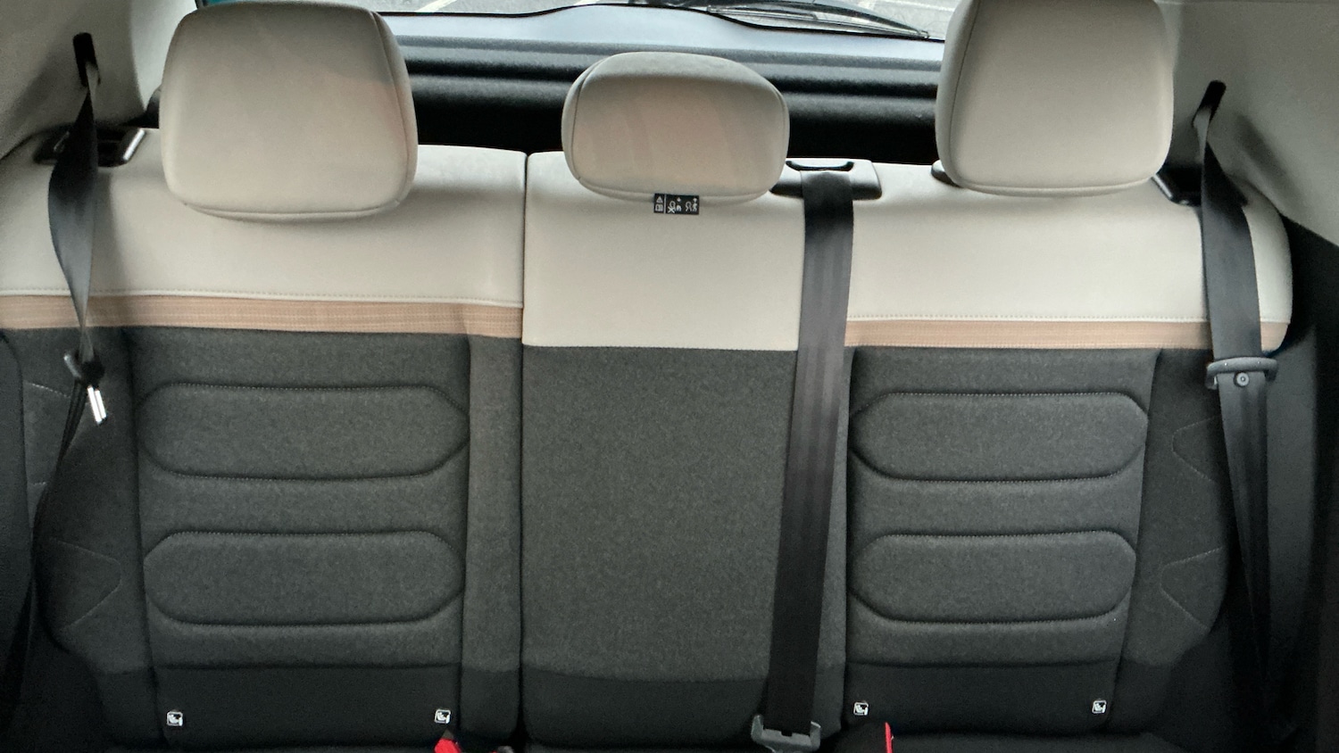 Used Citroen C3 2022 for sale - 77218061: Photo 26