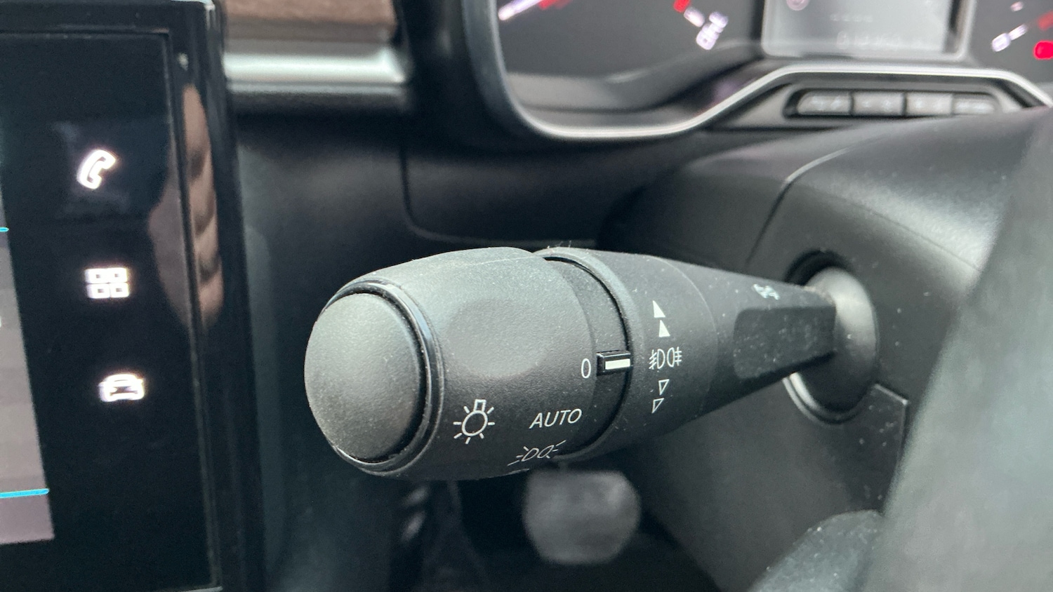 Used Citroen C3 2022 for sale - 77218061: Photo 28