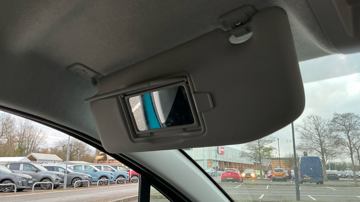 Used Citroen C3 2022 for sale - 77218061: Photo 37