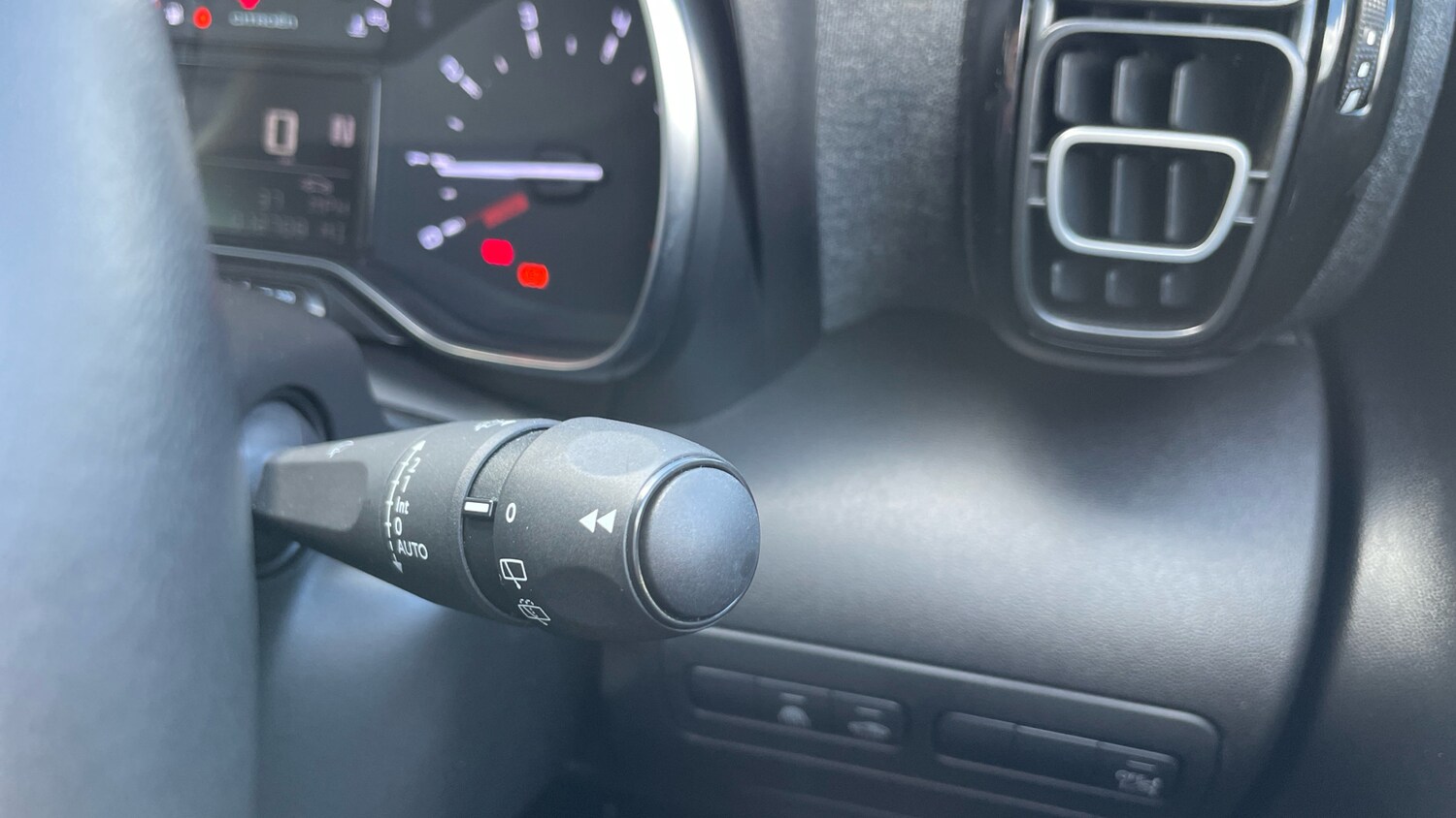 Used Citroen C3 Aircross 2024 for sale - 75811554: Photo 28