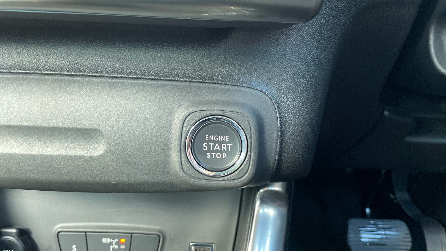 Used Citroen C3 Aircross 2024 for sale - 75811554: Photo 39