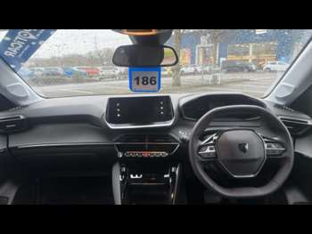 Used Peugeot 208 2024 for sale - 73417780: Photo