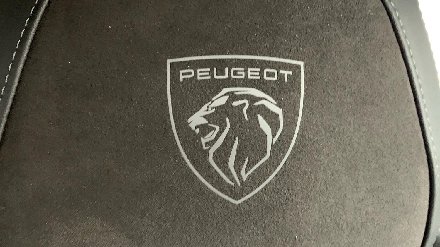 Used Peugeot 308 2025 for sale - 77457211: Photo 18