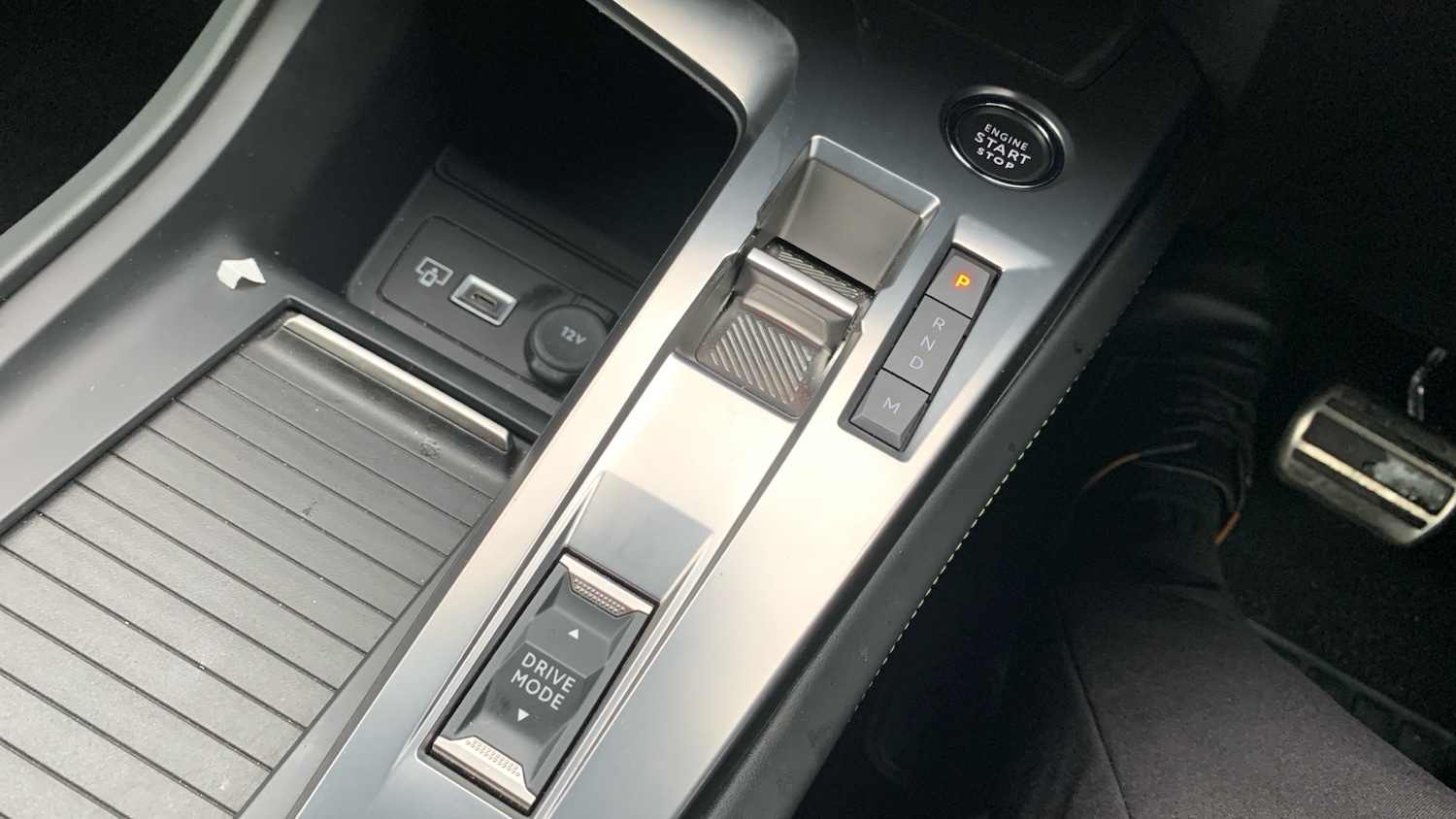 Used Peugeot 308 2025 for sale - 77457211: Photo 20