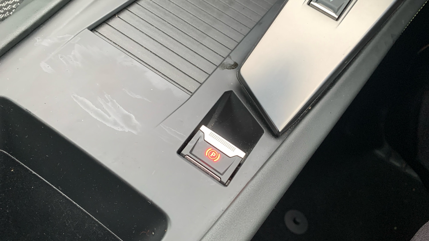 Used Peugeot 308 2025 for sale - 77457211: Photo 21