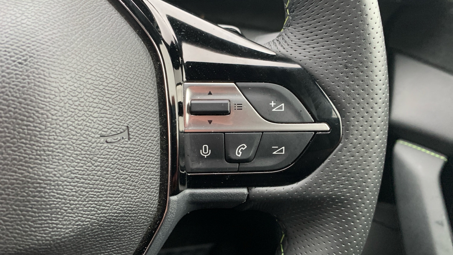 Used Peugeot 308 2025 for sale - 77457211: Photo 24