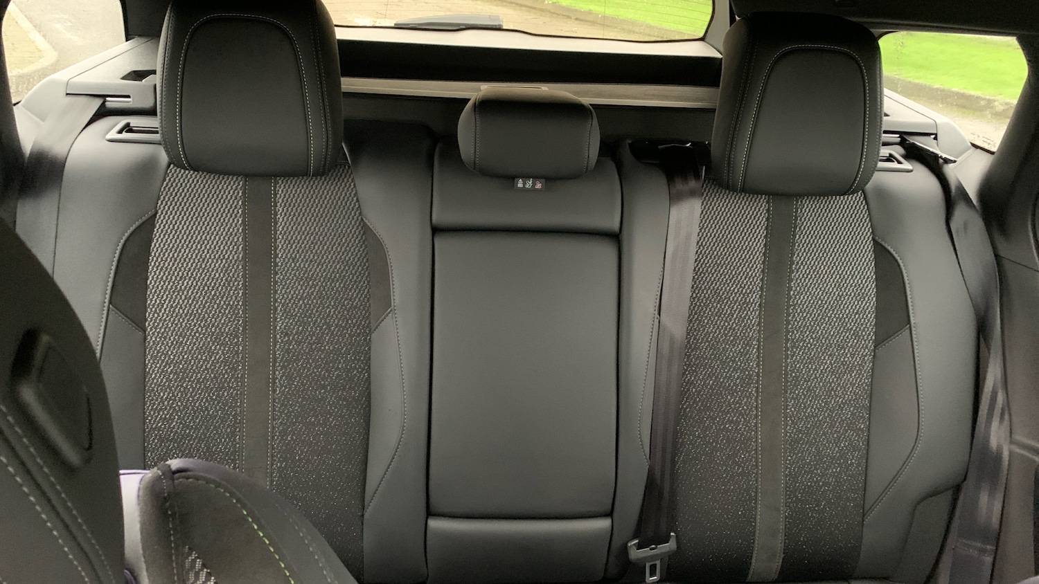 Used Peugeot 308 2025 for sale - 77457211: Photo 25