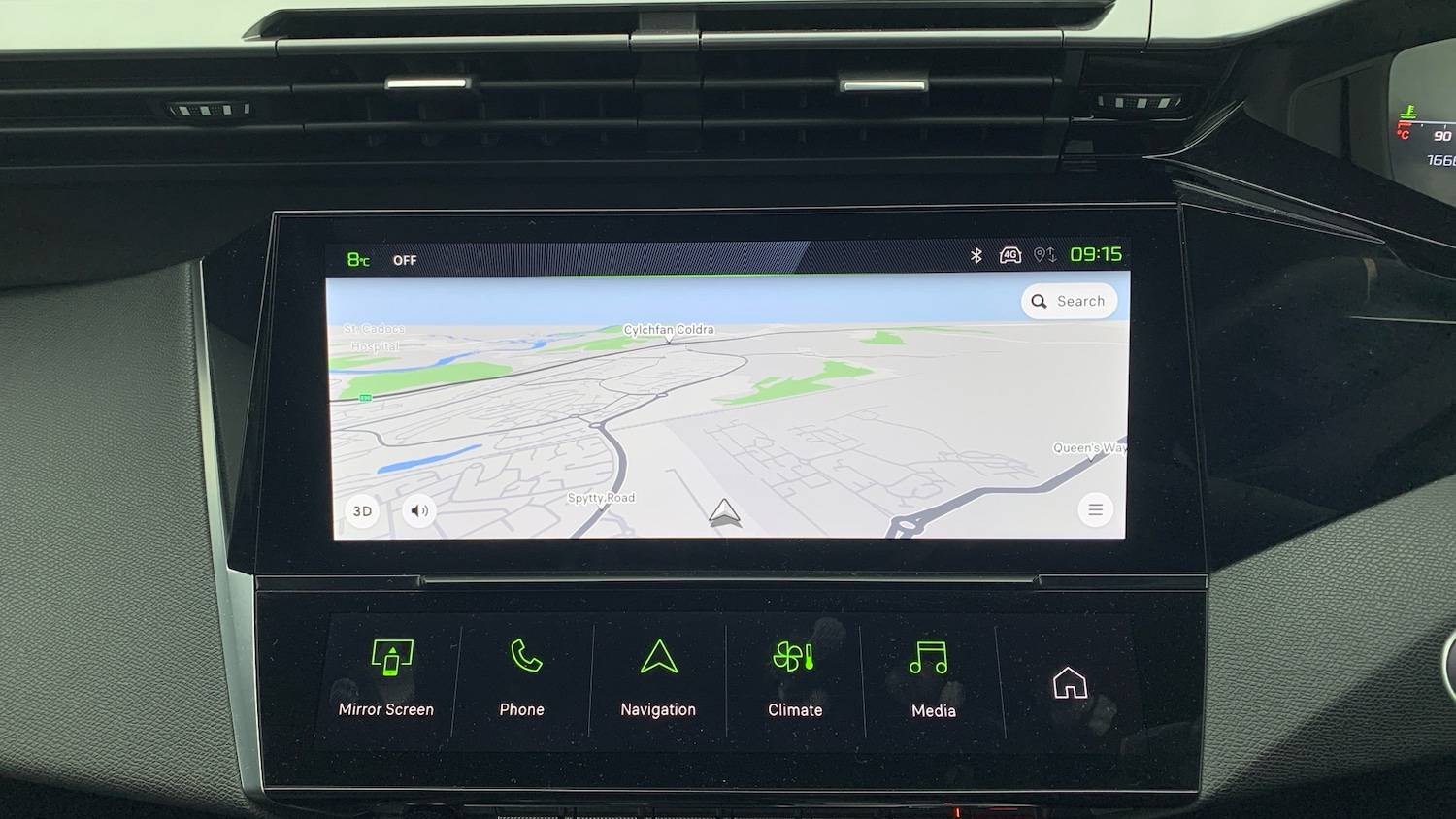 Used Peugeot 308 2025 for sale - 77457211: Photo 29