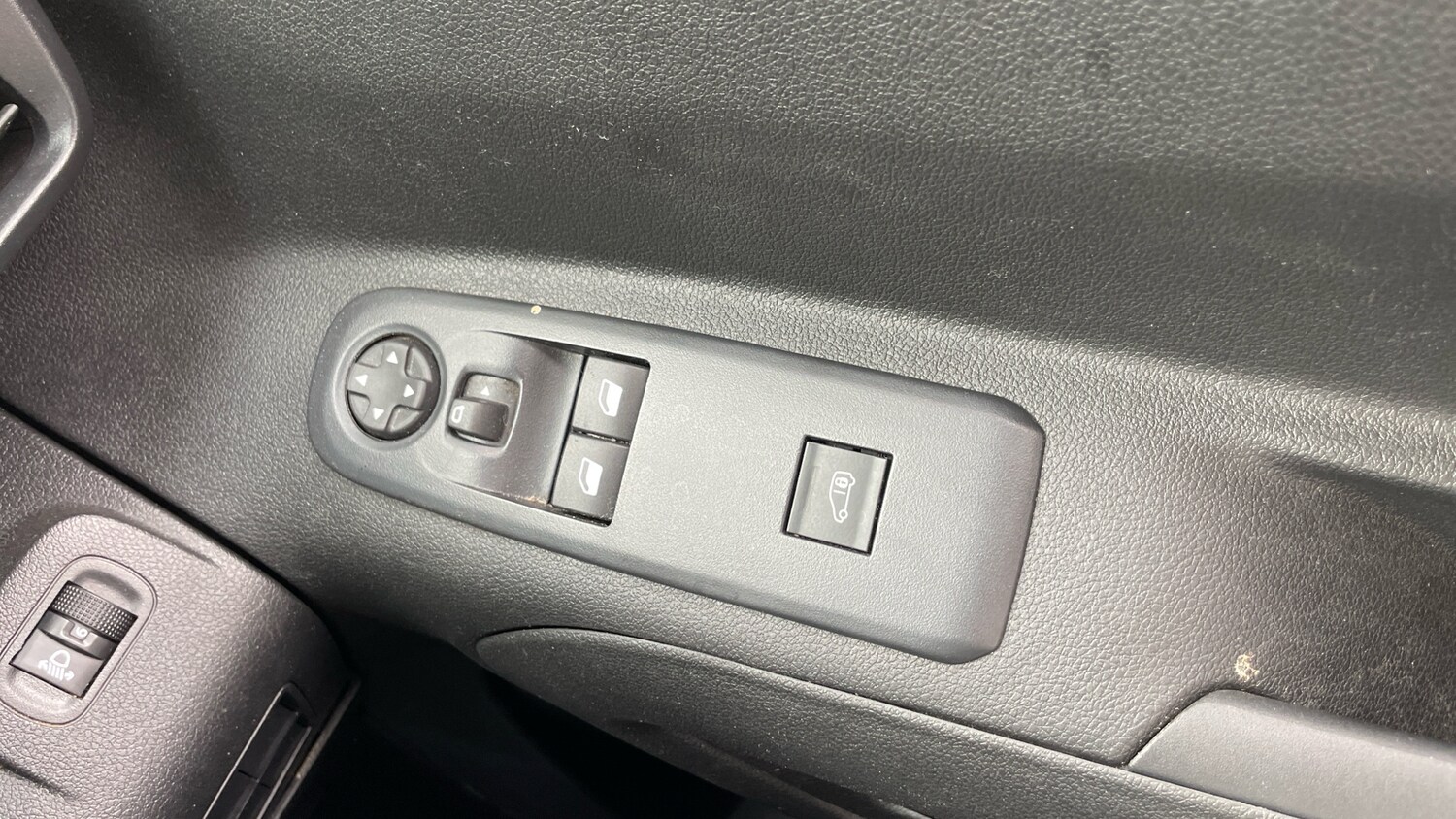 Used Citroen Berlingo 2024 for sale - 76021563: Photo 22