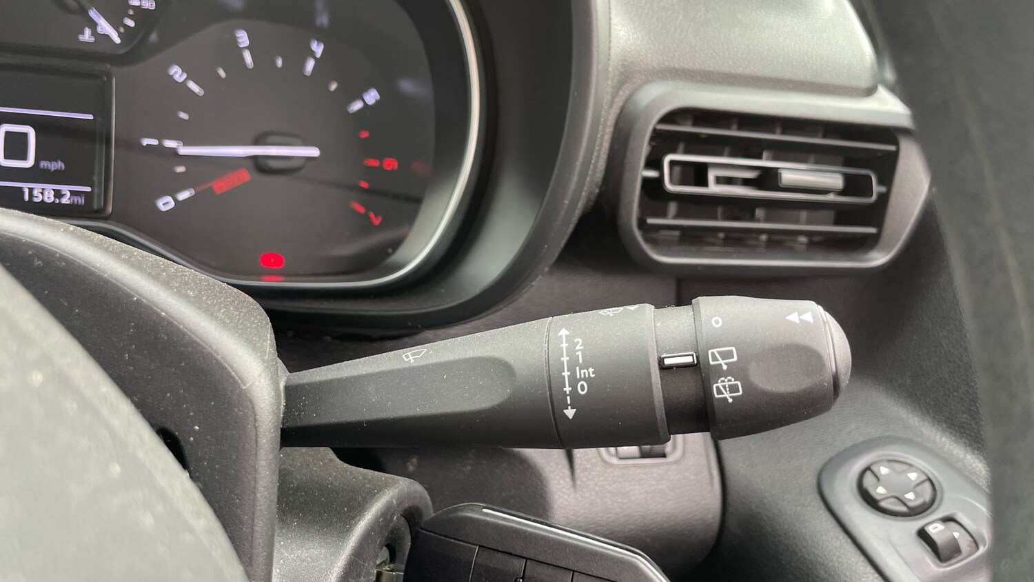 Used Citroen Berlingo 2024 for sale - 76021563: Photo 28