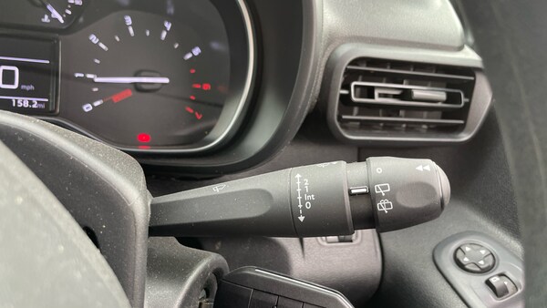Used Citroen Berlingo 2024 for sale - 76021563: Photo 28