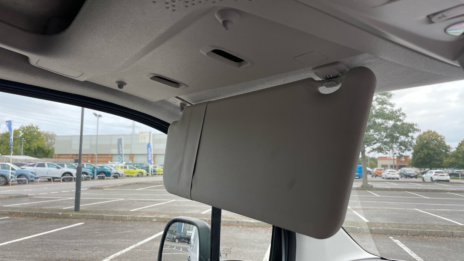 Used Citroen Berlingo 2024 for sale - 76021563: Photo 32