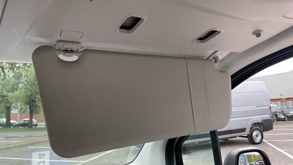 Used Citroen Berlingo 2024 for sale - 76021563: Photo 33