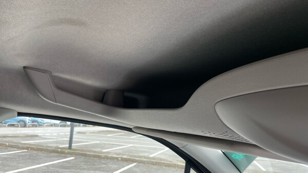 Used Citroen Berlingo 2024 for sale - 76021563: Photo 38