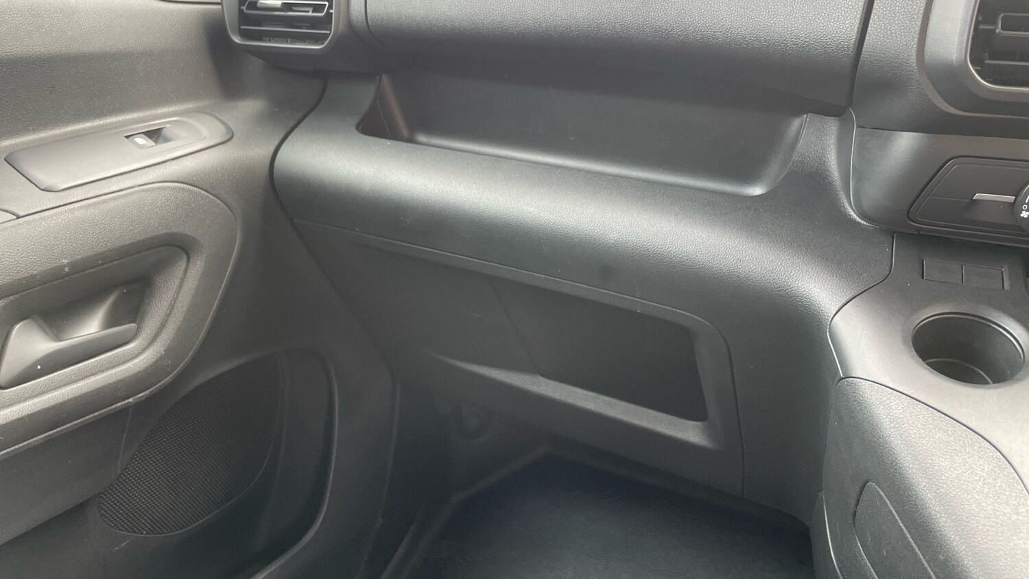 Used Citroen Berlingo 2024 for sale - 76021563: Photo 39