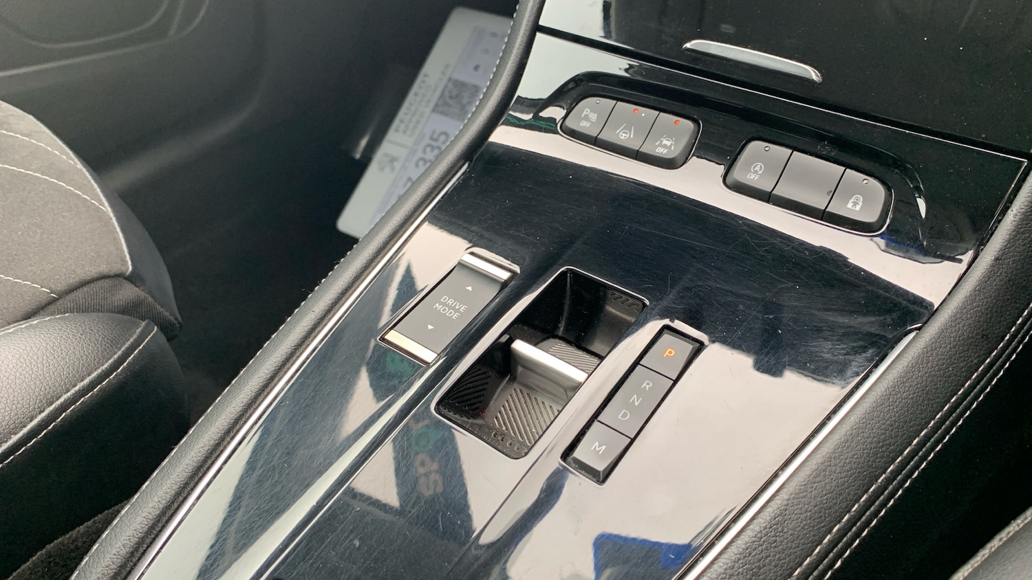 Used Vauxhall Grandland 2024 for sale - 77525651: Photo 20