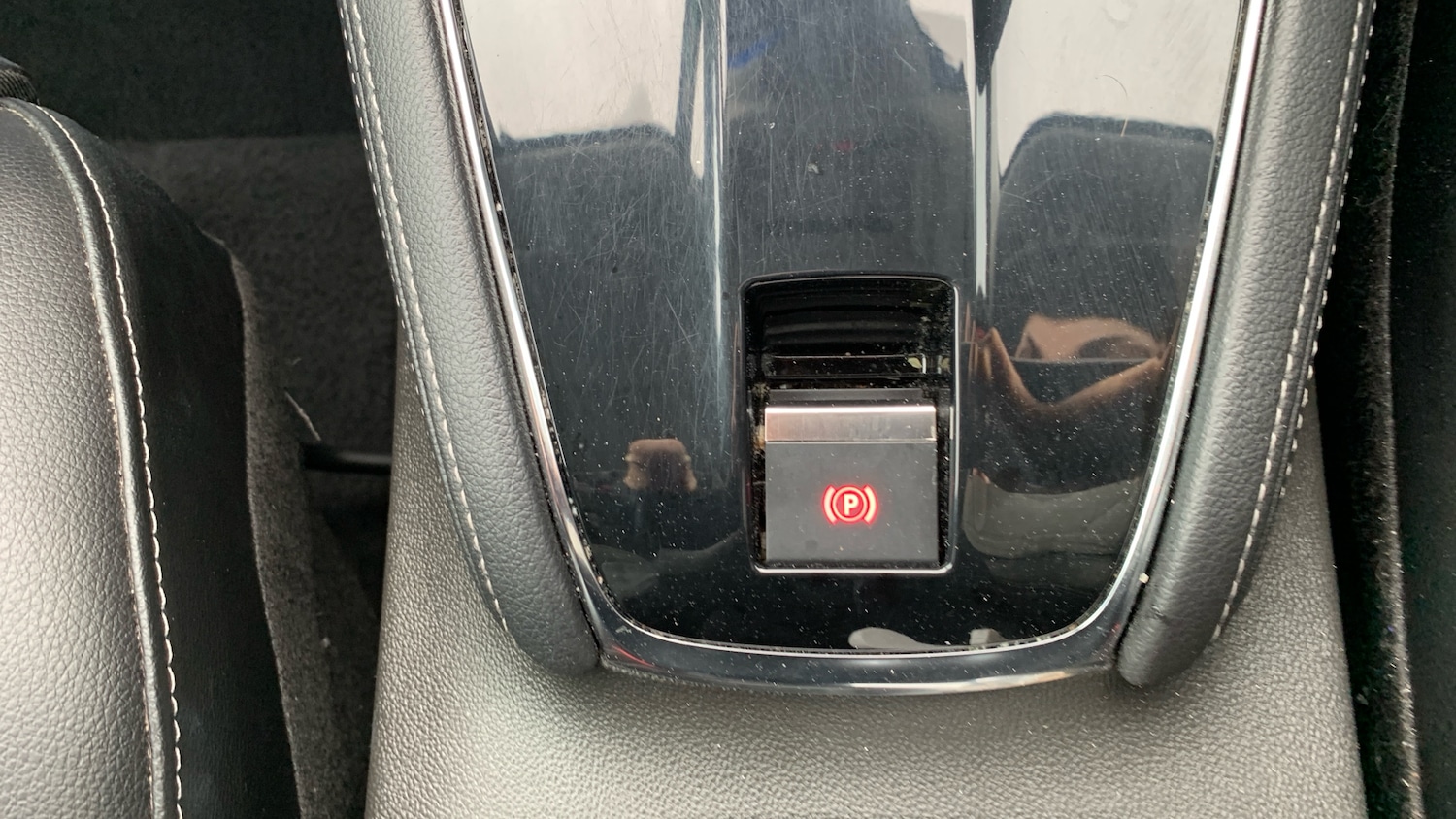 Used Vauxhall Grandland 2024 for sale - 77525651: Photo 21