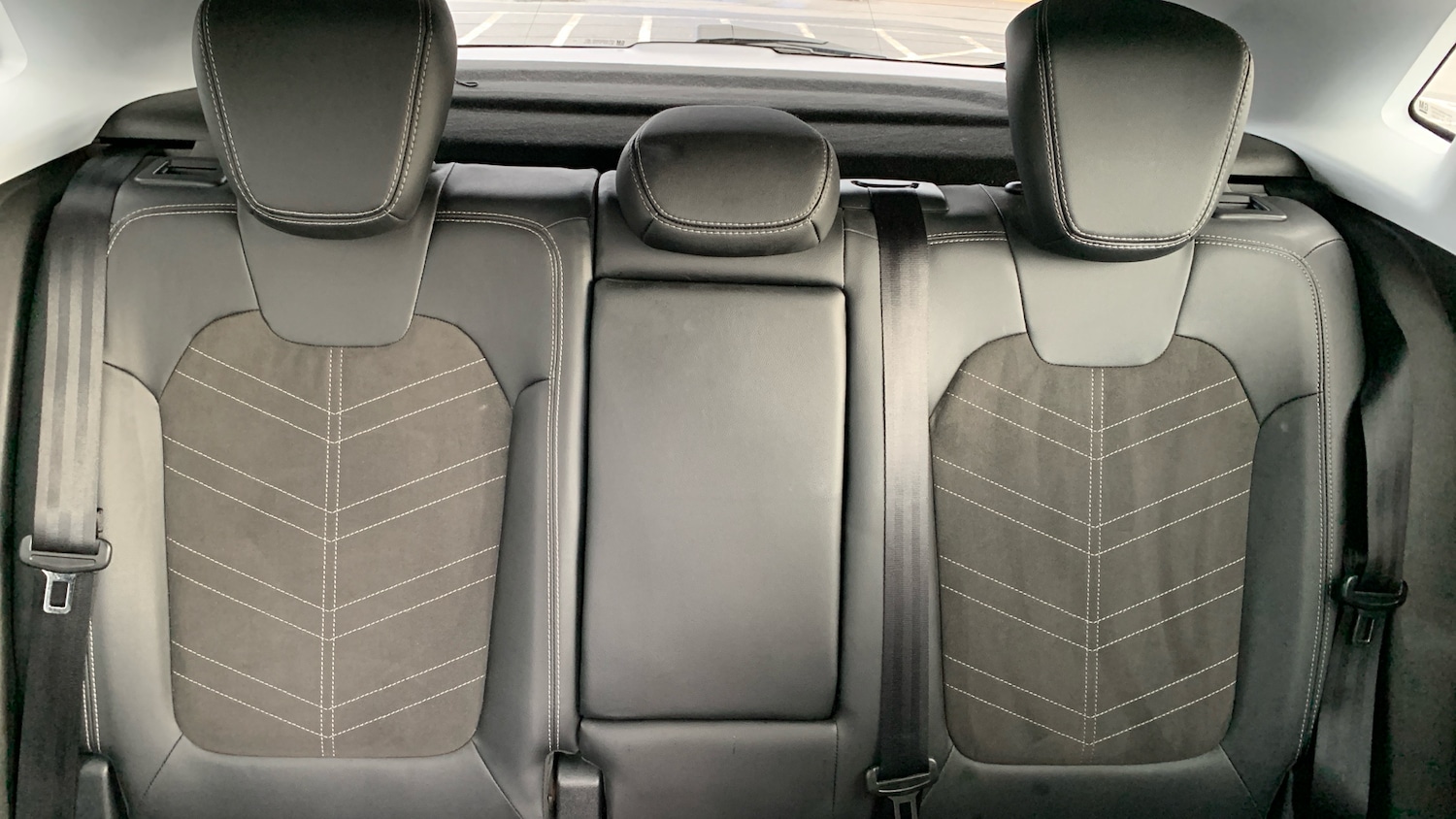 Used Vauxhall Grandland 2024 for sale - 77525651: Photo 25