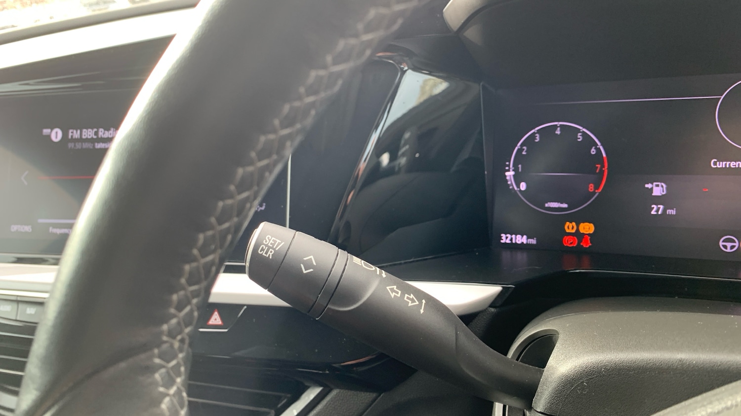 Used Vauxhall Grandland 2024 for sale - 77525651: Photo 27