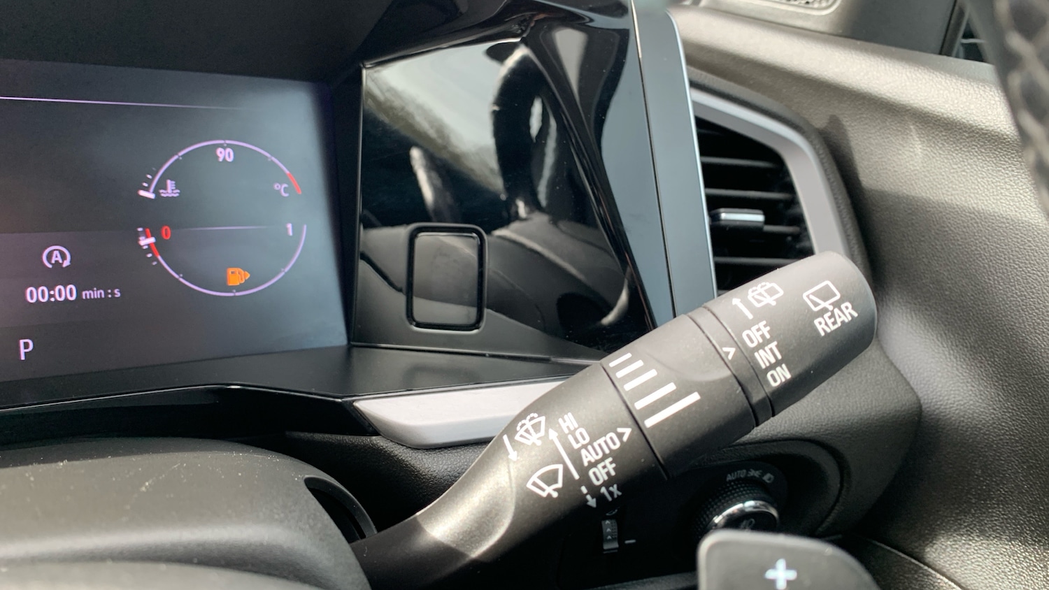 Used Vauxhall Grandland 2024 for sale - 77525651: Photo 28