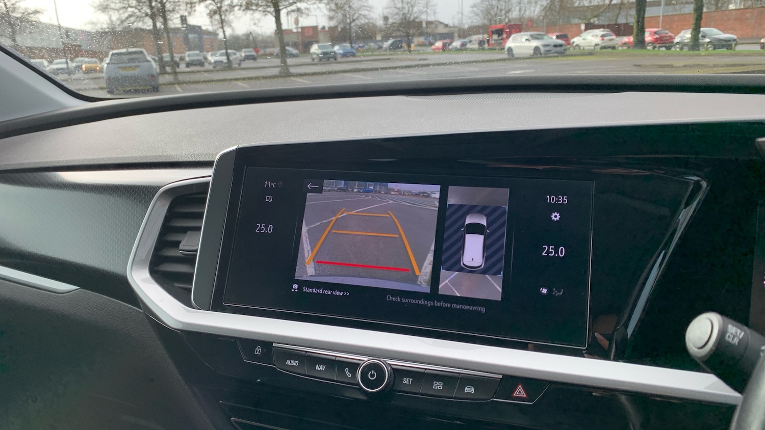 Used Vauxhall Grandland 2024 for sale - 77525651: Photo 29