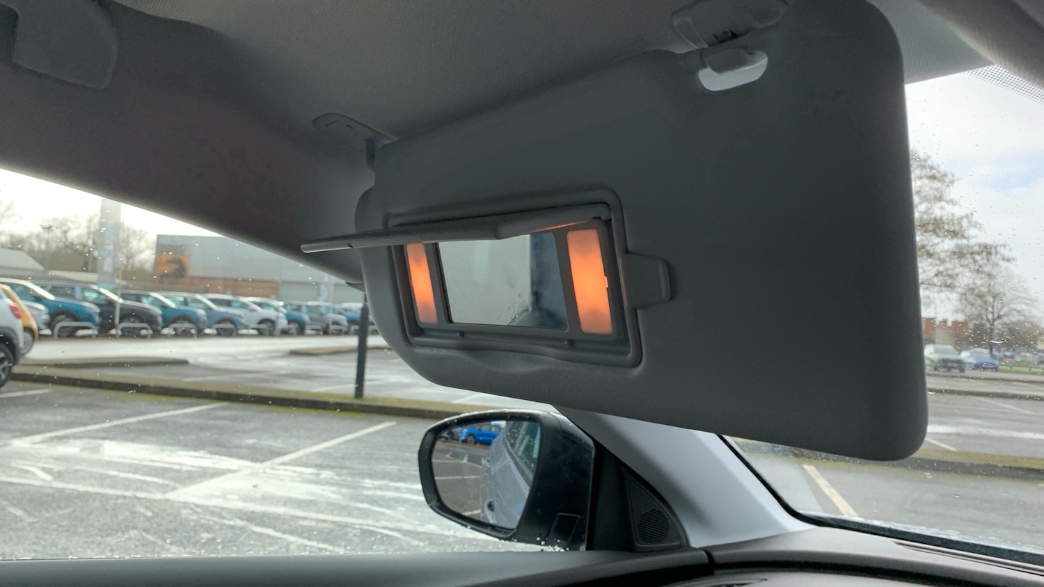 Used Vauxhall Grandland 2024 for sale - 77525651: Photo 33