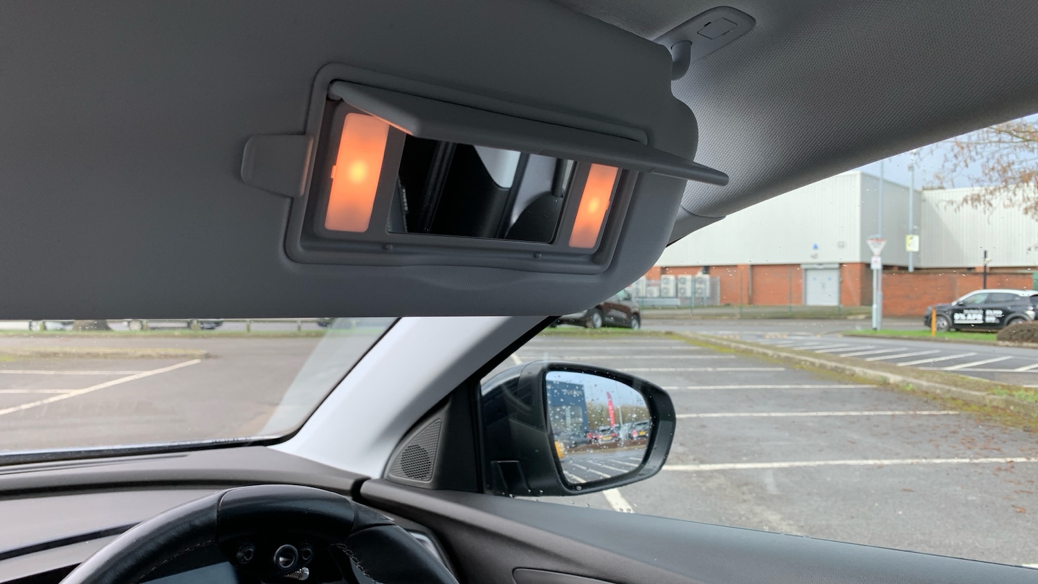 Used Vauxhall Grandland 2024 for sale - 77525651: Photo 35