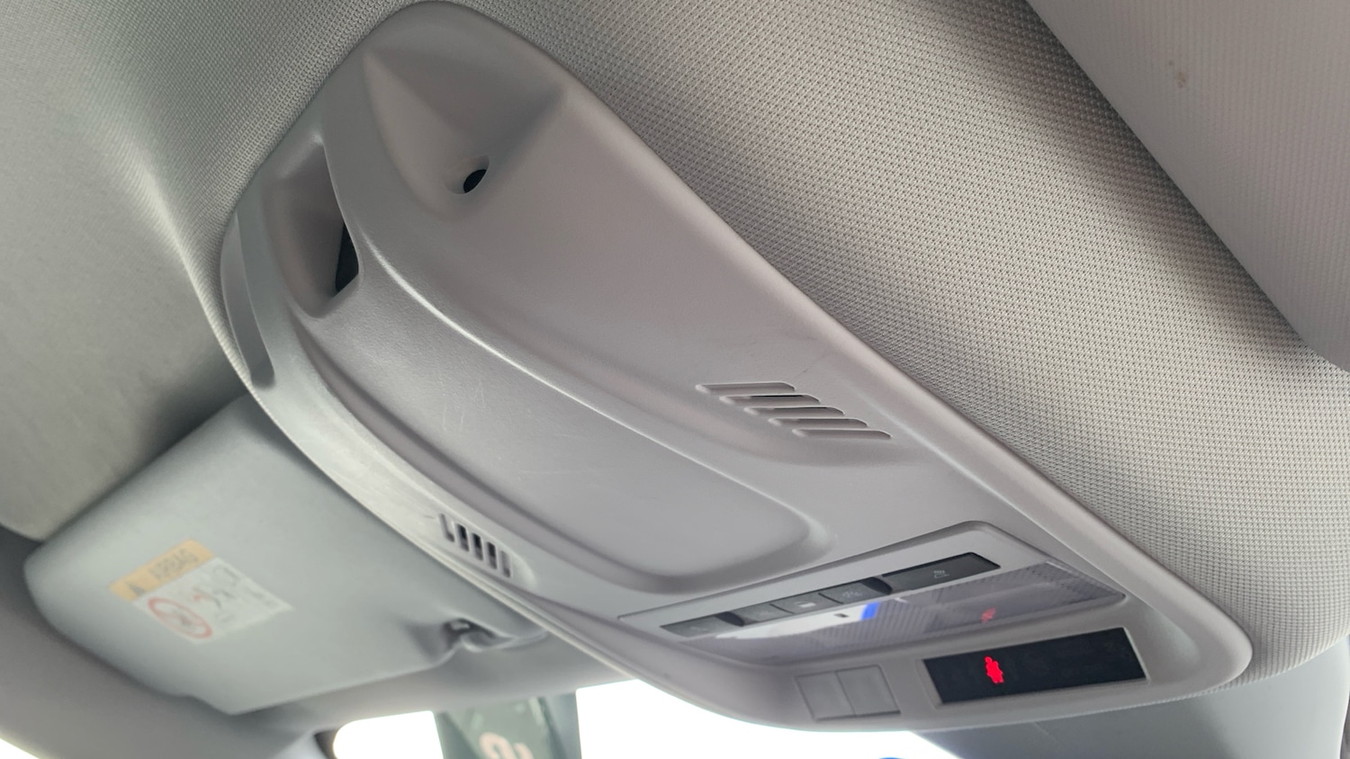 Used Vauxhall Grandland 2024 for sale - 77525651: Photo 36