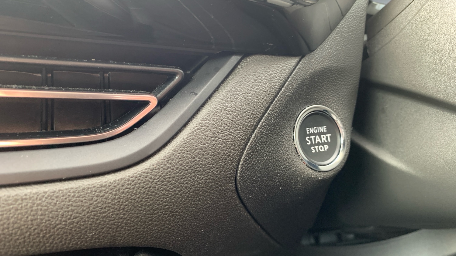 Used Vauxhall Grandland 2024 for sale - 77525651: Photo 37