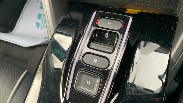Used Honda e NY1 2024 for sale - 76271393: Photo 20