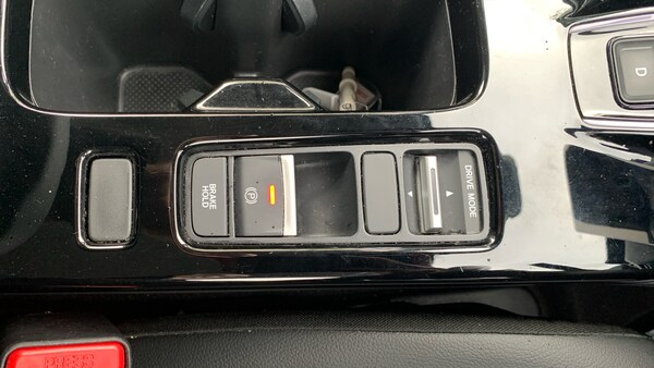 Used Honda e NY1 2024 for sale - 76271393: Photo 21
