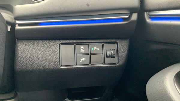 Used Honda e NY1 2024 for sale - 76271393: Photo 34