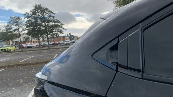 Used Honda e NY1 2024 for sale - 76271393: Photo 41