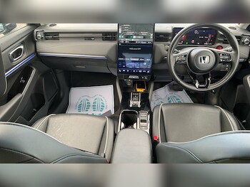 Used Honda e NY1 2024 for sale - 76271393: Photo