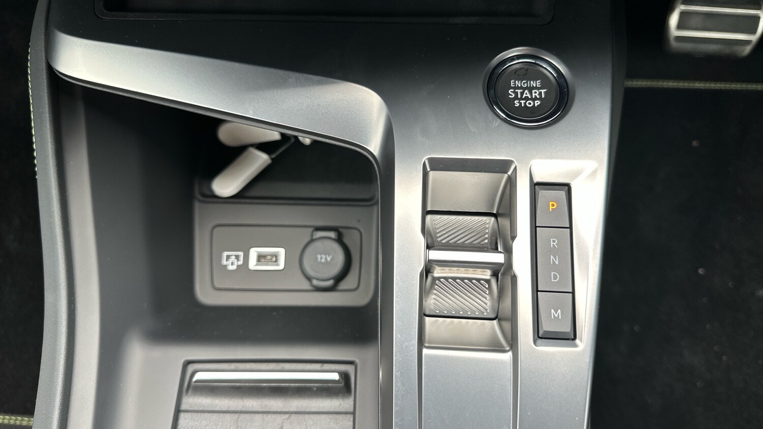 Used Peugeot 408 2025 for sale - 78117134: Photo 20