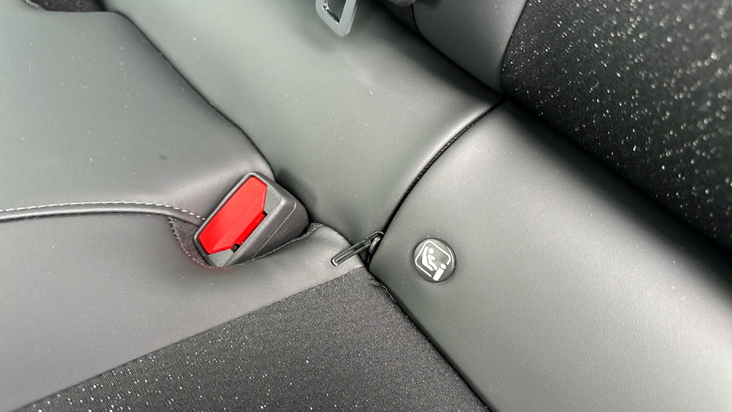 Used Peugeot 408 2025 for sale - 78117134: Photo 35