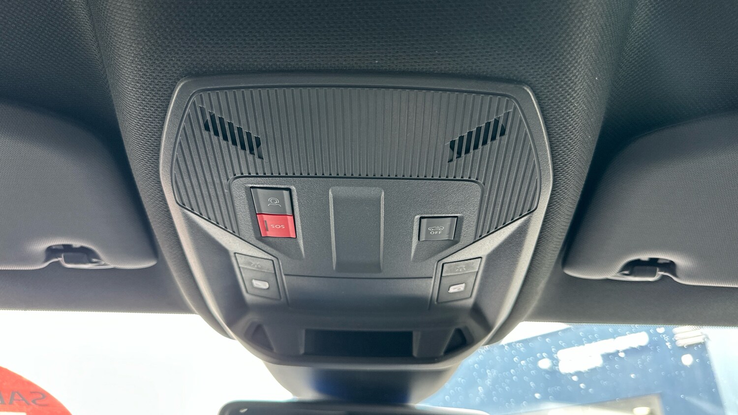 Used Peugeot 408 2025 for sale - 78117134: Photo 38