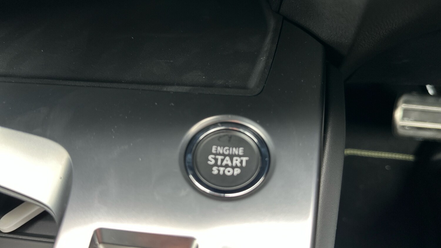 Used Peugeot 408 2025 for sale - 78117134: Photo 39