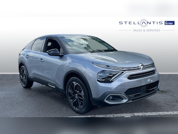 2021 - 1.2 PureTech Shine Hatchback 5dr Petrol Manual Euro 6 (s/s) (130 ps)