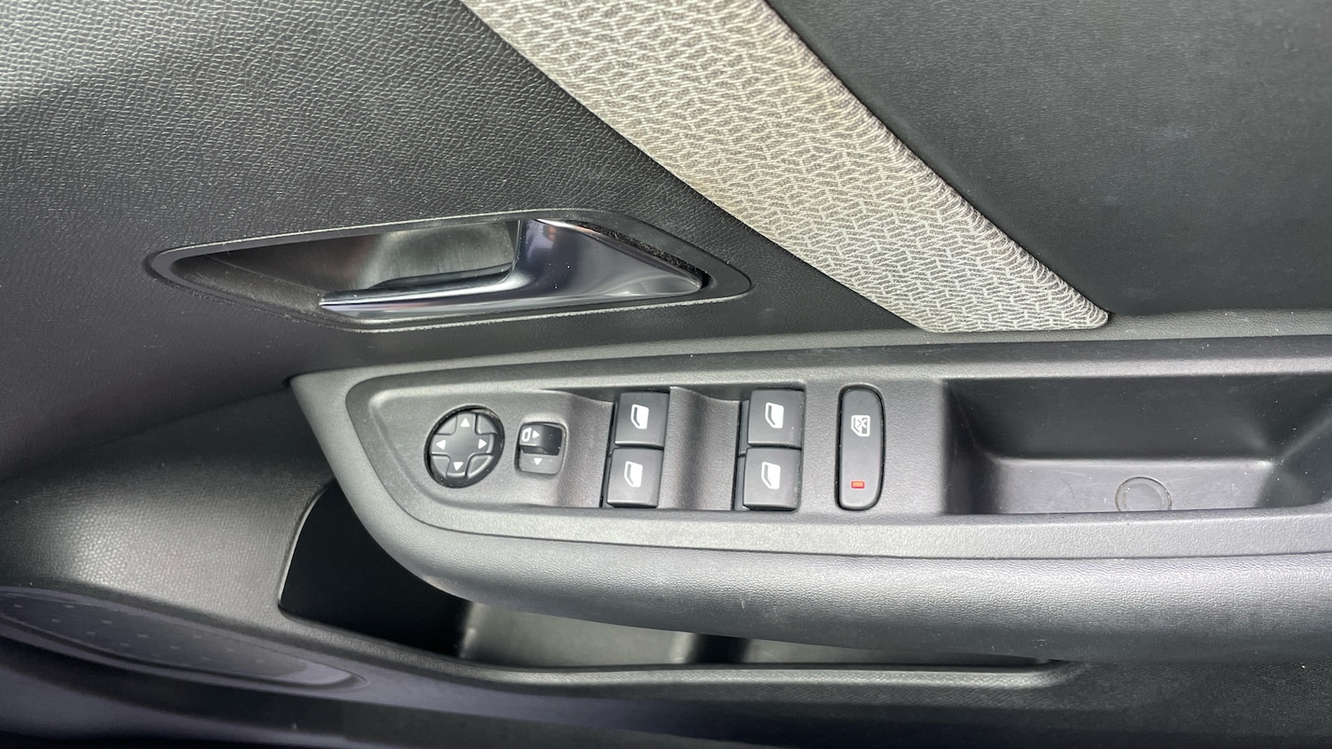 Used Citroen C4 2021 for sale - 76154045: Photo 22